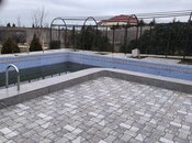 Satılır 6 otaqlı həyət evi/bağ evi 500 m², Görədil q., photo 6 from 8