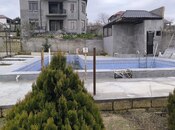 Elan №5844087 - Bakı, Görədil q., 6 otaqlı, 500 m²