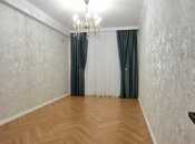 Продаётся 2-комн. новостройка 67 м², м. Азадлыг проспекти, photo 7 from 8