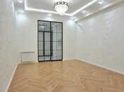 Продаётся 2-комн. новостройка 67 м², м. Азадлыг проспекти, photo 6 from 8