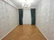 Продаётся 2-комн. новостройка 67 м², м. Азадлыг проспекти, photo 8 from 8