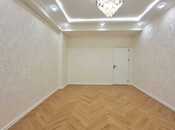 Продаётся 2-комн. новостройка 67 м², м. Азадлыг проспекти, photo 5 from 8