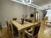 Продаётся 10-комн. дом/дача 565 м², пос. Гюнешли, photo 6 from 8