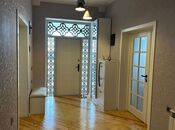 Продаётся 10-комн. дом/дача 565 м², пос. Гюнешли, photo 3 from 8