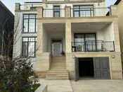 Объявление №5844108 - Баку, пос. Гюнешли, 10-комн., 565 м²