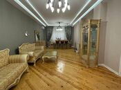 Продаётся 10-комн. дом/дача 565 м², пос. Гюнешли, photo 4 from 8