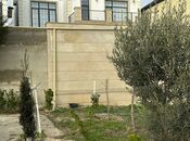 Продаётся 10-комн. дом/дача 565 м², пос. Гюнешли, photo 2 from 8