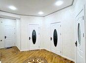 Satılır 4 otaqlı yeni tikili 135 m², Qara Qarayev m., photo 7 from 8