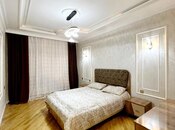 Satılır 4 otaqlı yeni tikili 135 m², Qara Qarayev m., photo 6 from 8