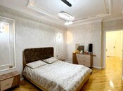 Satılır 4 otaqlı yeni tikili 135 m², Qara Qarayev m., photo 8 from 8