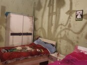 Продаётся 4-комн. дом/дача 170 м², photo 8 from 8