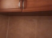 Продаётся 4-комн. дом/дача 170 м², photo 6 from 8