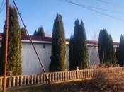 Elan №5844136 - Tovuz, Tovuz, 4 otaqlı, 170 m²