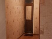 Продаётся 4-комн. дом/дача 170 м², photo 7 from 8