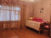 Продаётся 4-комн. дом/дача 170 м², photo 4 from 8