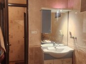 Продаётся 4-комн. дом/дача 170 м², photo 5 from 8