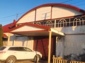 Продаётся 4-комн. дом/дача 170 м², photo 2 from 8