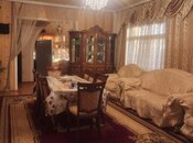 Продаётся 4-комн. дом/дача 170 м², photo 3 from 8