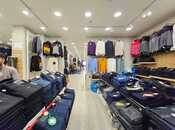 Объявление №5844134 - Баку, м. Азадлыг проспекти, 2200 м²