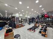 Продаётся  объект 2 200 м², м. Азадлыг проспекти, photo 2 from 6