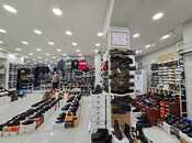 Продаётся  объект 2 200 м², м. Азадлыг проспекти, photo 5 from 6