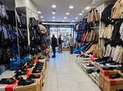 Продаётся  объект 2 200 м², м. Азадлыг проспекти, photo 4 from 6