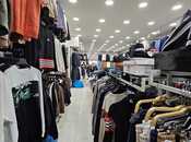 Продаётся  объект 2 200 м², м. Азадлыг проспекти, photo 3 from 6