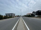 Продаётся  участок 5 сот, пос. Мардакан, photo 3 from 8