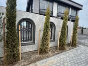 Продаётся  участок 5 сот, пос. Мардакан, photo 6 from 8