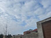 Продаётся  участок 5 сот, пос. Мардакан, photo 4 from 8