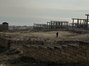 Продаётся  участок 4.5 сот, пос. Шихов , photo 5 from 8