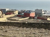 Продаётся  участок 4.5 сот, пос. Шихов , photo 3 from 8