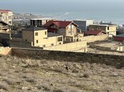 Продаётся  участок 4.5 сот, пос. Шихов , photo 8 from 8