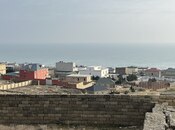 Продаётся  участок 4.5 сот, пос. Шихов , photo 4 from 8