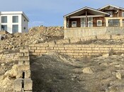 Продаётся  участок 4.5 сот, пос. Шихов , photo 6 from 8