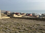 Объявление №5844144 - Баку, пос. Шихов , 4.5 сот