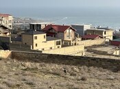 Продаётся  участок 4.5 сот, пос. Шихов , photo 2 from 8