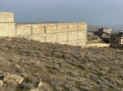 Продаётся  участок 4.5 сот, пос. Шихов , photo 7 from 8