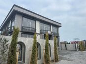 Продаётся  участок 5 сот, пос. Мардакан, photo 5 from 8