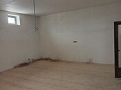 Satılır 5 otaqlı həyət evi/bağ evi 288 m², Zirə q., photo 5 from 8