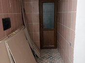 Satılır 5 otaqlı həyət evi/bağ evi 288 m², Zirə q., photo 2 from 8