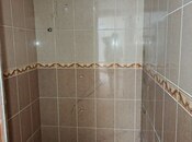 Satılır 5 otaqlı həyət evi/bağ evi 288 m², Zirə q., photo 3 from 8