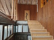 Satılır 5 otaqlı həyət evi/bağ evi 288 m², Zirə q., photo 7 from 8