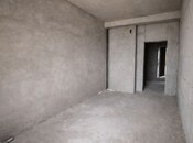 Продаётся 4-комн. новостройка 164 м², Насиминский  р., photo 6 from 8