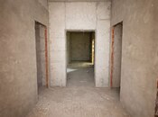 Продаётся 4-комн. новостройка 164 м², Насиминский  р., photo 4 from 8