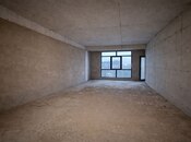 Продаётся 4-комн. новостройка 164 м², Насиминский  р., photo 3 from 8