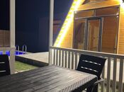 Продаётся 2-комн. дом/дача 65 м², photo 8 from 8