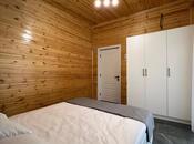 Продаётся 2-комн. дом/дача 65 м², photo 4 from 8