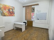 Elan №5844160 - Bakı, Elmlər Akademiyası m., 5 otaqlı, 490 m²