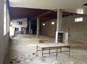 Satılır  obyekt 310 m², Qaraçuxur q., photo 4 from 8